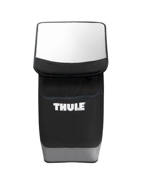 CUBO DE BASURA O ALMACENAJE THULE TRASH BIN