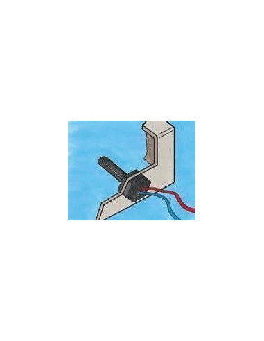 RESISTENCIA PARA DEPÓSITO 30W