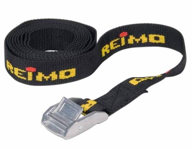 Cincha de carga Reimo
