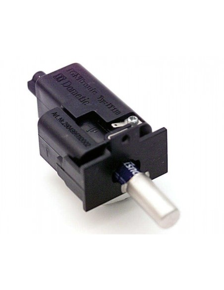 ENCENDEDOR PARA NEVERAS DOMETIC Y ELEKTROLUX (A PILAS) ENCENDEDOR PARA NEVERAS DOMETIC Y ELEKTROLUX (A PILAS)
