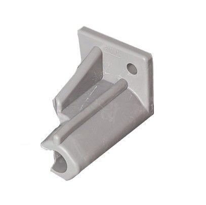 Sujecion pata izquierda F45 S