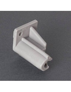 SUJECION PATA DERECHA F45 S