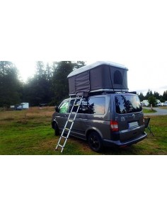 TIENDA TECHO BULLFACE MARRAKECH 2