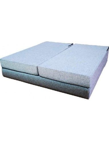 Cama Delantera Para Fiat Ducato (2002-2018)