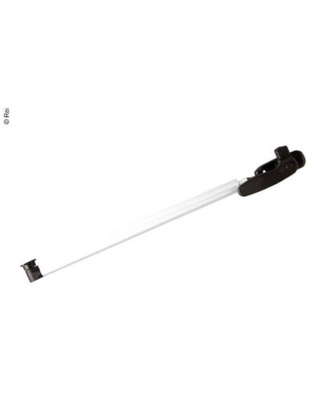 RESORTES VENTANAS ABATIBLES DOMETIC S3/S4