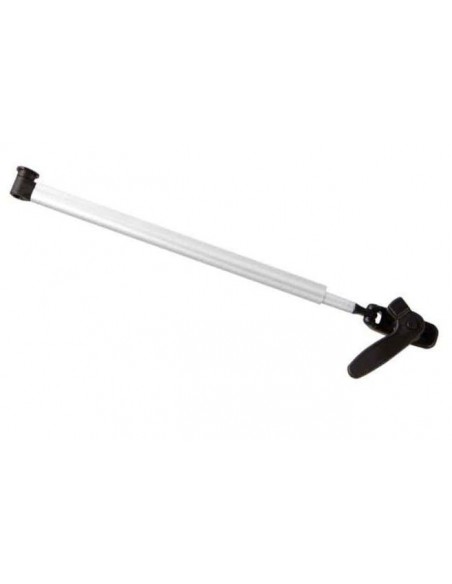 RESORTES VENTANAS ABATIBLES DOMETIC S3/S4