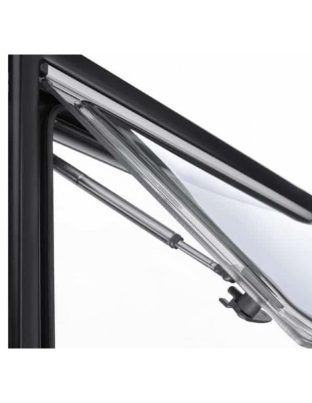 RESORTES VENTANAS ABATIBLES DOMETIC S3/S4