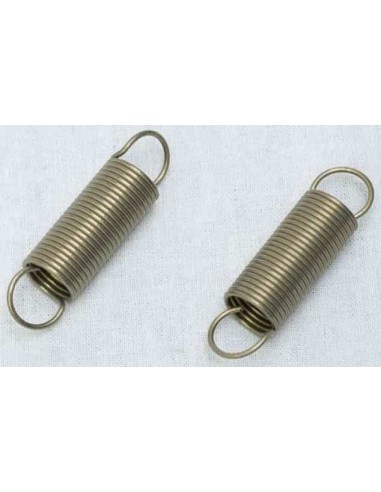 RECAMBIO MUELLES DOMETIC MIDI HEKI