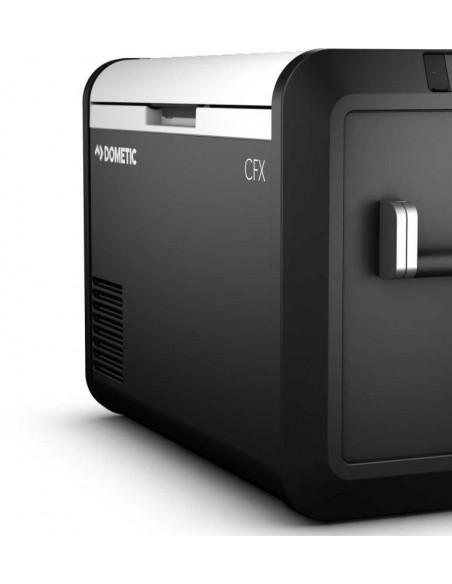 DOMETIC CFX3 55IM (con dispensador de hielo)