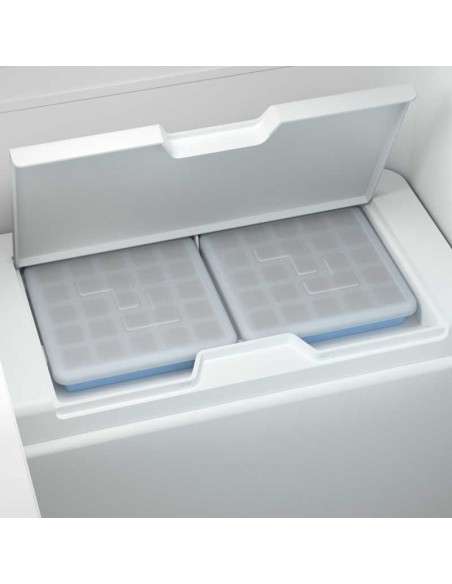 DOMETIC CFX3 55IM (con dispensador de hielo)
