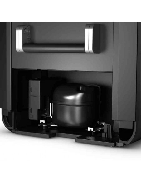 DOMETIC CFX3 55IM (con dispensador de hielo)
