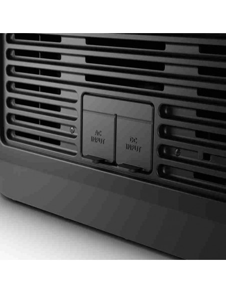 DOMETIC CFX3 55IM (con dispensador de hielo)