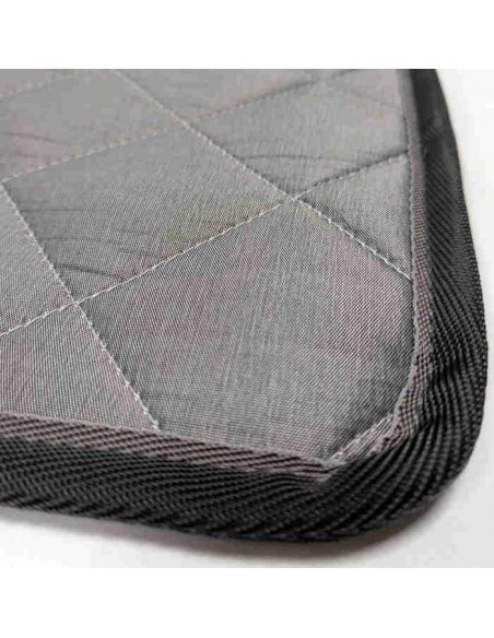 AISLANTES TÉRMICOS 9 CAPAS PARA FORD TRANSIT CONNECT 2002-2012