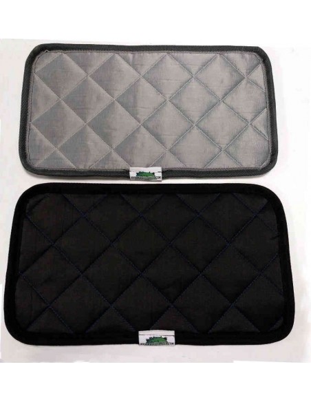 AISLANTES TÉRMICOS 9 CAPAS PARA FORD TRANSIT CONNECT 2002-2012