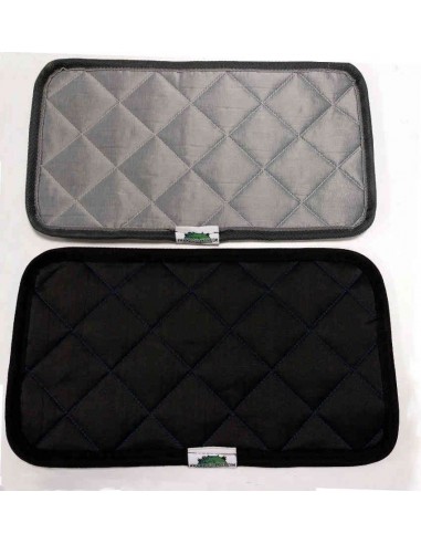 AISLANTES TÉRMICOS 9 CAPAS PARA FORD TRANSIT 1986-1999