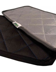 AISLANTES TÉRMICOS 9 CAPAS PARA IVECO DAILY DE 2000 A 2006 2