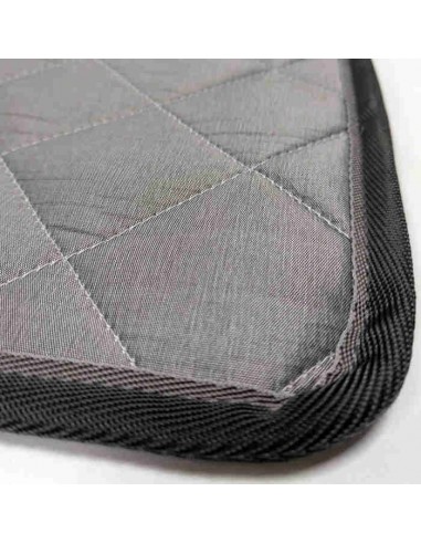 AISLANTES TÉRMICOS 9 CAPAS PARA MERCEDES VITO/VIANO COMPACTA