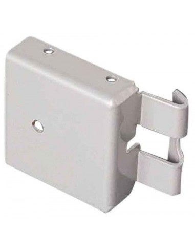RECAMBIO SOPORTE MONTAJE CARRY BIKE