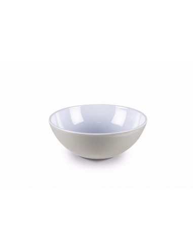 VAJILLA MADOW 16 piezas