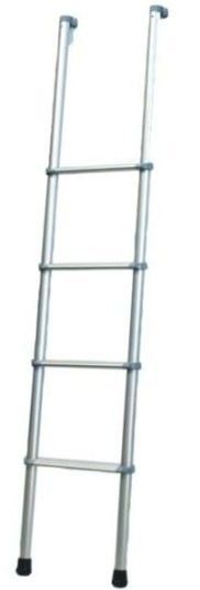 Escalera interior Fiamma