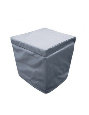 FUNDA POTTY MODELO 2