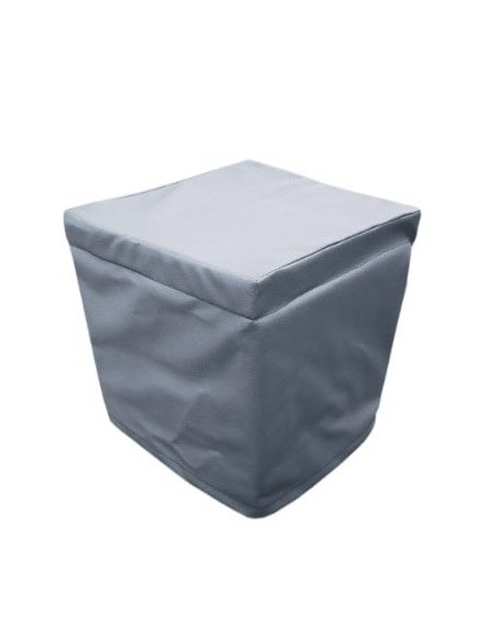 FUNDA POTTY MODELO 2