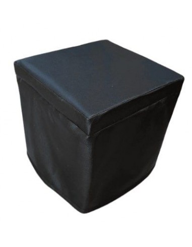 FUNDA POTTY MODELO 2