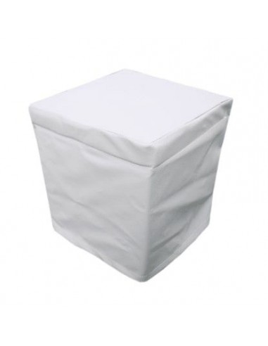 FUNDA POTTY MODELO 2