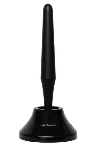 Antena DVB-T Alphatronics