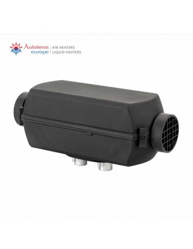 Calefacción autoterm Air 2D 12V/2Kw (Planar)