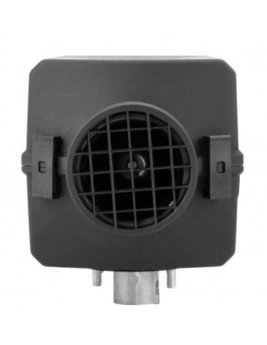 Calefacción autoterm Air 2D 12V/2Kw (Planar)