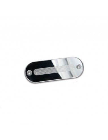 Luz Elegance 3 Led blanco cálido