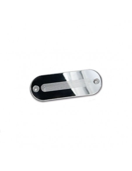 Luz Elegance 3 Led blanco cálido