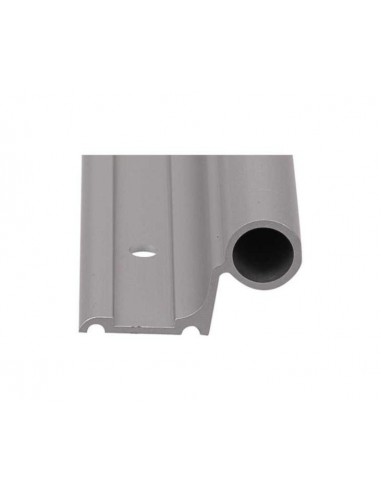 Soporte mesa doble rail