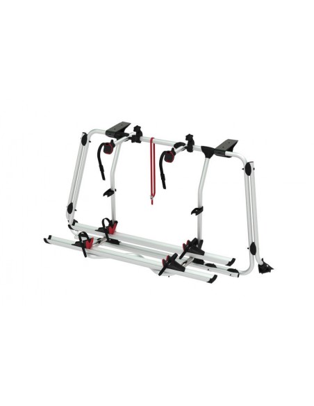 Portabicicletas Carry Bike Pro VW T5