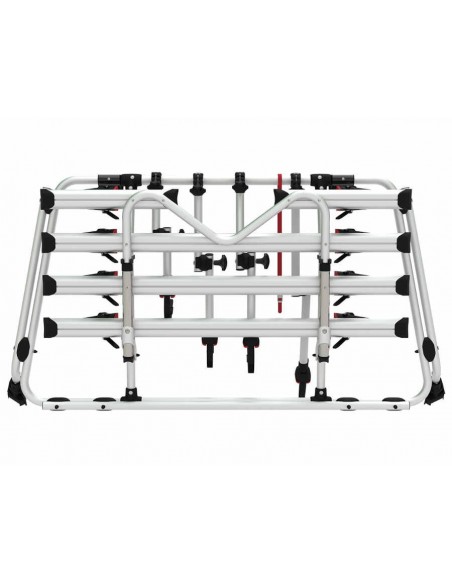 Portabicicletas Carry Bike Pro VW T5