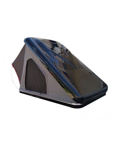 Tienda techo "BULLFACE" AGADIR
