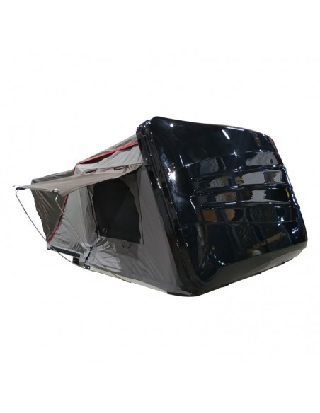 Tienda techo Bullface "FEZ"