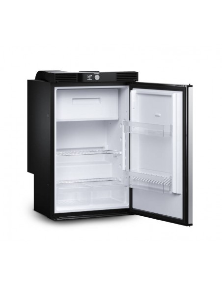 Dometic RCS 10.5XT