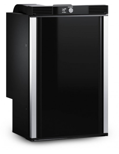 Dometic RCS 10.5XT