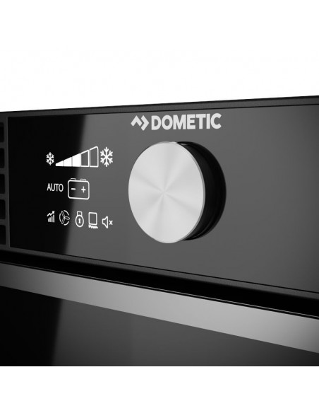 Dometic RCD 10.5T