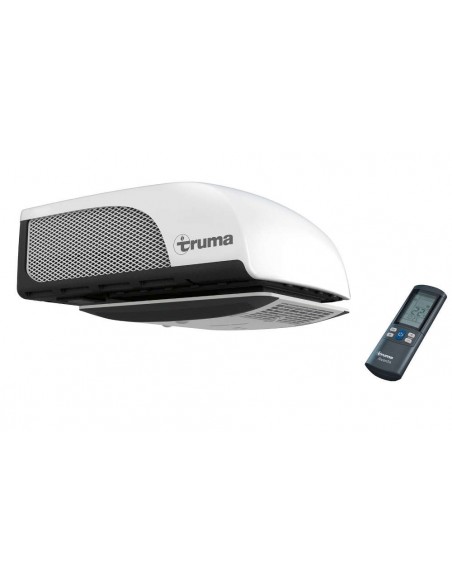 A.A Truma Aventa Compact Plus
