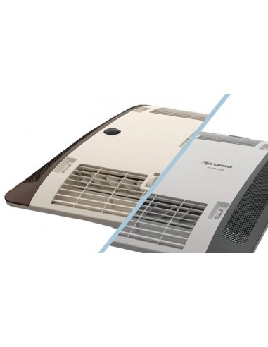 A.A Truma Aventa Compact Plus