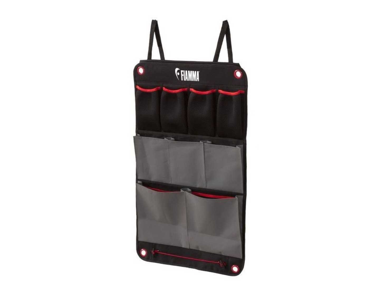 Bolsillero organizador Fiamma