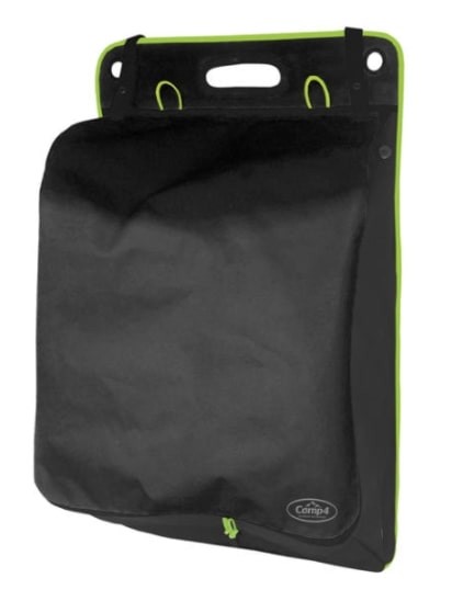 Organizador zapatero Camp4