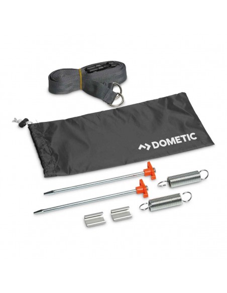 Dometic Tiedown kit
