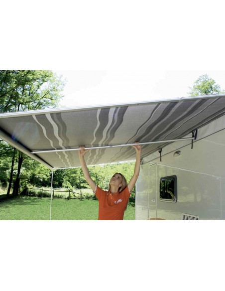 Rafter Caravanstore Xl Fiamma