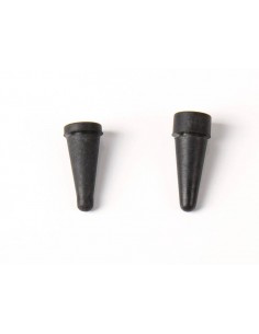 Gomas de recambio para cocinas CAN 2