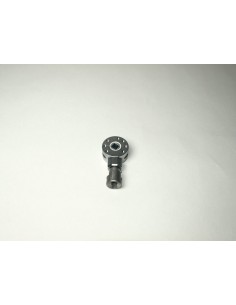 repuesto thule toldo omnistor O5002 5003 2