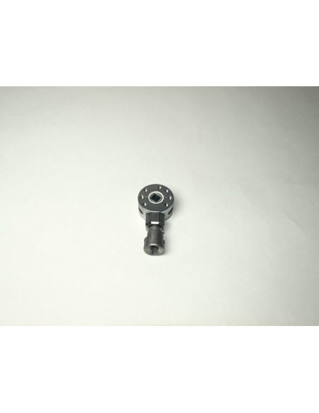 Engranaje manivela toldo thule omnistor 5002 5003